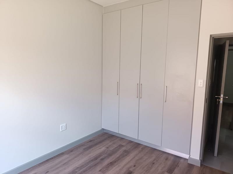 3 Bedroom Property for Sale in George Central Western Cape